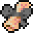 Thumbnail for version as of 19:52, 9 October 2026