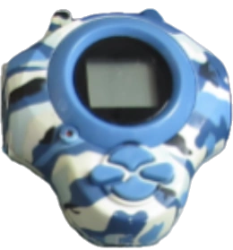 File:DPowerSEAv1CamoBlueBlue.png