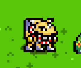 File:Kyubimone.png