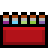 Thumbnail for version as of 19:52, 9 October 2026