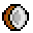 Thumbnail for version as of 19:56, 9 October 2026