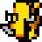 Thumbnail for version as of 19:52, 9 October 2026
