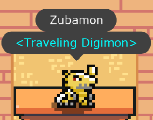 File:Zubamon.png