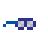 Thumbnail for version as of 19:52, 9 October 2026