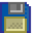 Thumbnail for version as of 19:49, 9 October 2026