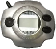 File:D2SEAv25SilverBlack.png