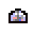 Thumbnail for version as of 19:54, 9 October 2026