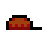 Thumbnail for version as of 19:51, 9 October 2026