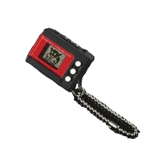 File:MiniV3B.png