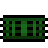 Thumbnail for version as of 19:49, 9 October 2026