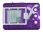 File:DMXD Purple.png