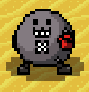 File:BigMamemone.png