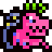 Thumbnail for version as of 19:52, 9 October 2026