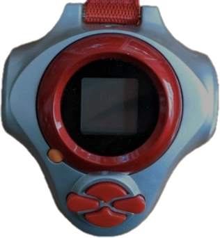File:DPowerUSASilverRed.png