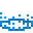 Thumbnail for version as of 19:50, 9 October 2026
