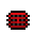 Thumbnail for version as of 19:52, 9 October 2026