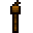 Thumbnail for version as of 19:56, 9 October 2026