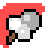 Thumbnail for version as of 19:53, 9 October 2026