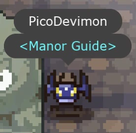 File:PicoDevimon.jpg