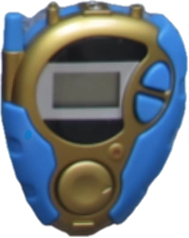 File:D3SEAv1GoldBlue.png
