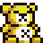 Thumbnail for version as of 19:51, 9 October 2026