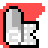 Thumbnail for version as of 19:54, 9 October 2026