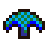 Thumbnail for version as of 19:49, 9 October 2026