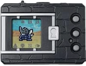 File:DMCv2BlackGrey.png