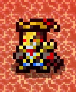File:Voltobaumon.png