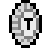 Thumbnail for version as of 19:52, 9 October 2026