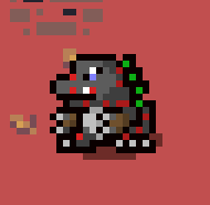 File:Darktyrannomone.png