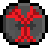 Thumbnail for version as of 19:51, 9 October 2026