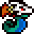 Thumbnail for version as of 19:52, 9 October 2026