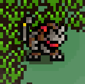 File:Baboongamon.png
