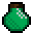 Thumbnail for version as of 19:51, 9 October 2026