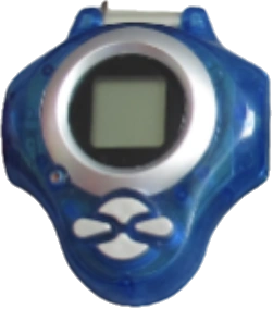 File:DPowerSEAv2TransBlueSilver.png