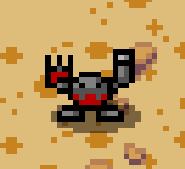 File:Metalmamemone.png