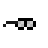 Thumbnail for version as of 19:54, 9 October 2026