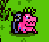 File:Shellmone.png