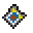 Thumbnail for version as of 19:54, 9 October 2026