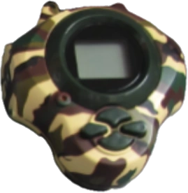 File:DPowerSEAv1CamoBrownDarkGreen.png