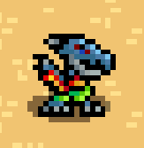 File:Diatrymone.png