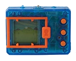 File:DM20C Translucent Blue.png