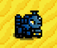 File:Locomone.png