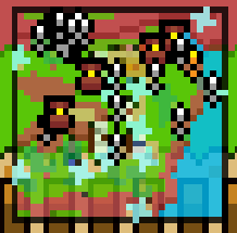 File:Map.png