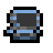 Thumbnail for version as of 19:51, 9 October 2026