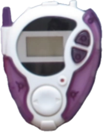 File:D3SEAv2WhiteTransPurple.png