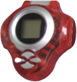 File:DPowerSEAv2TransRedSilver.png