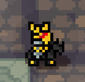 File:Darkknightmone.png