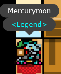 File:Mercurymon.png
